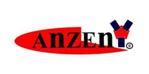 Anzen
