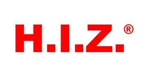 HIZ
