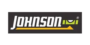 Johnson