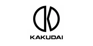 Kakudai