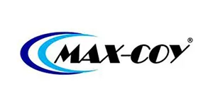 Maxcoy