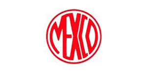 Mexco