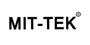 Mittek