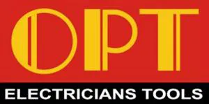 Opt