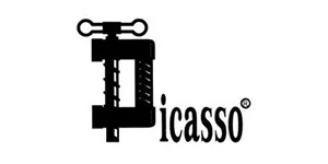 Picasso