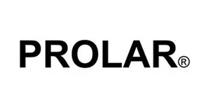 Prolar