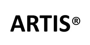 Artis