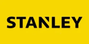Stanley
