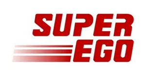 Super-Ego