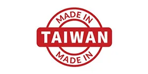 Taiwan