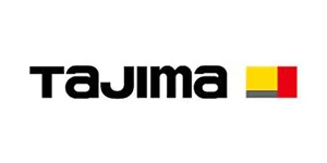 Tajima