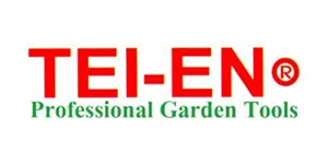 Tei-En