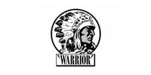 Warrior