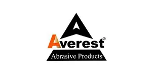 Averest
