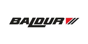 Baldur