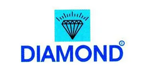 Diamond