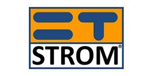 Strom