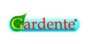 Gardente
