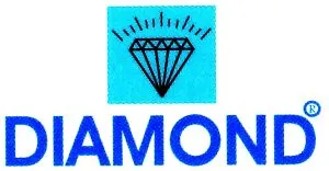 Diamond-300x156