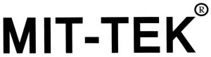 MIT-TEK-300x81