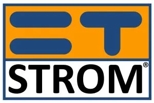 STROM-300x202