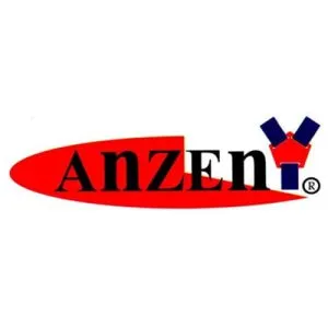 anzeny-300x300