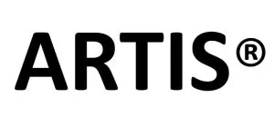 artis-300x129