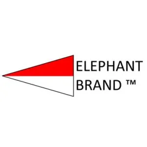 elephant-300x300