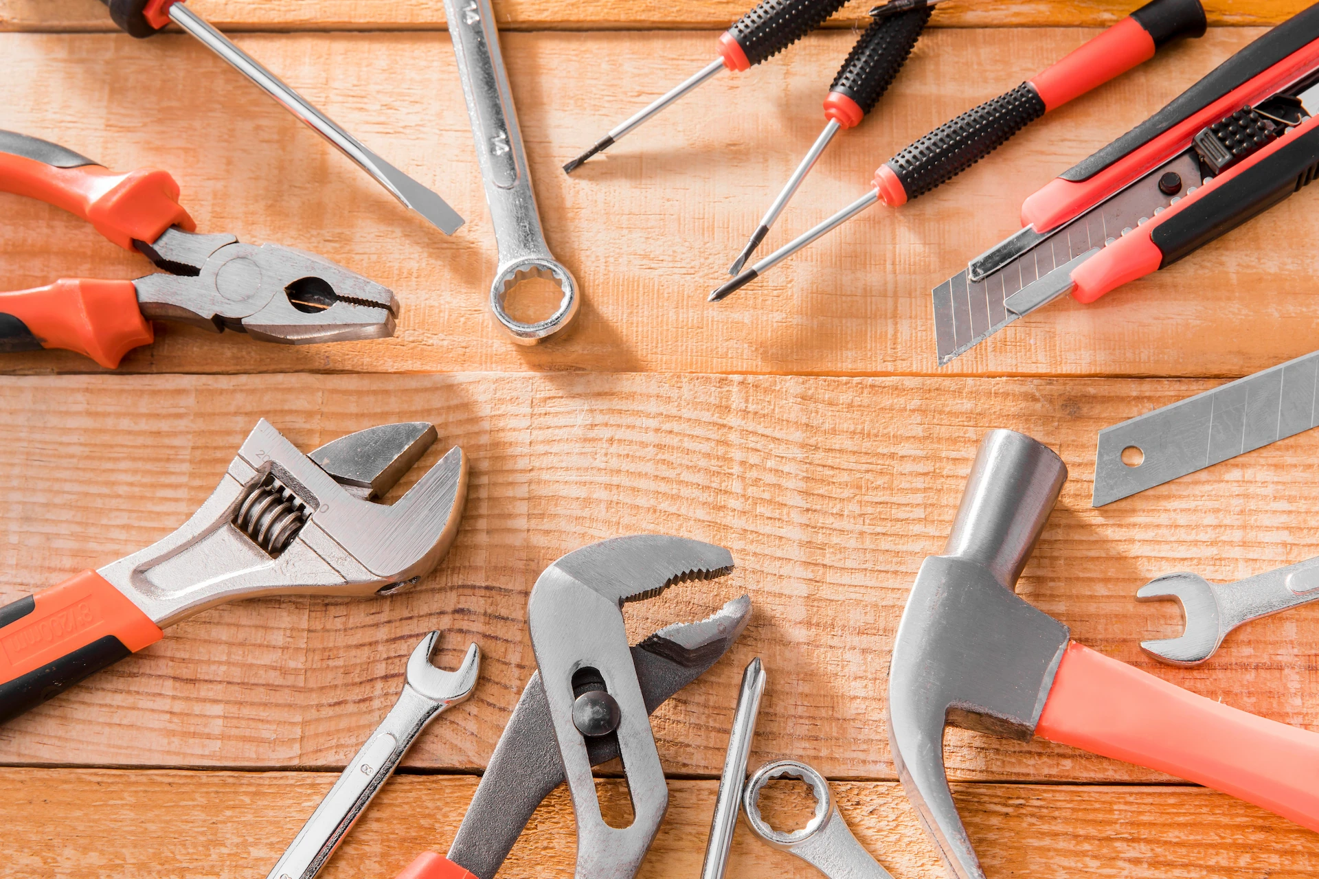 frame-mechanic-tools