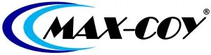 maxcoy-300x79