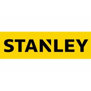 stanley-300x300