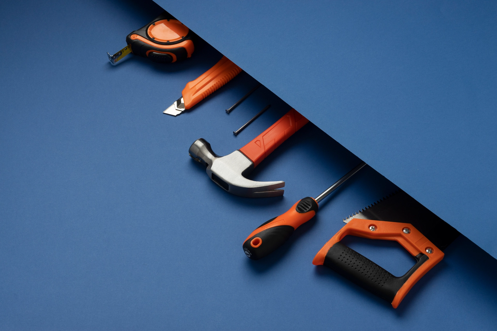 view-steel-hammer-with-other-construction-elements-tools (1)