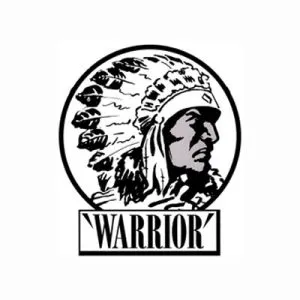warrior-300x300
